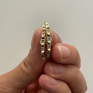 Kendra Scott Ear Climbers